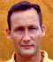 John Raymond 