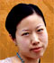 Shii Ann Huang 