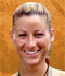 Stephanie Dill 
