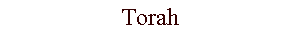 Torah