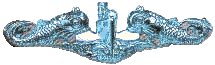 Dolphins.gif - 7.2 K