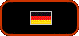 deutsche Fassung