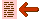 vorige Seite