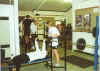 bench_press2.jpg (28051 bytes)