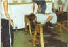 bench_pull2.jpg (23608 bytes)
