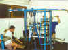 multigym2.jpg (27257 bytes)