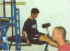 multigym3.jpg (20758 bytes)
