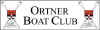 The Ortner Boat Club