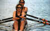 girls_double1.jpg (59845 bytes)