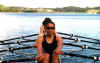 girls_quad1.jpg (61556 bytes)