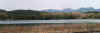 mountains.jpg (44133 bytes)
