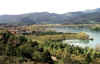 view1.jpg (75866 bytes)