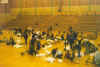 erg_champs11.jpg (56595 bytes)