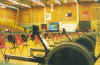 erg_champs23.jpg (58648 bytes)