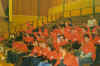 erg_champs31.jpg (50872 bytes)