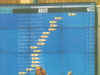 flood_ergchamps13.jpg (40124 bytes)