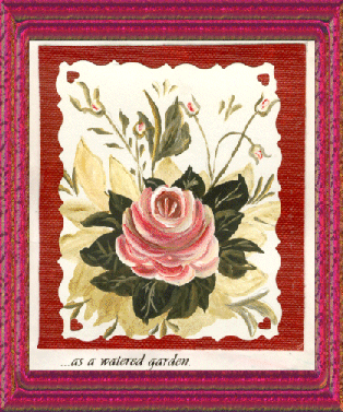 GREETING CARD