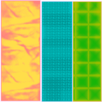 TEXTURE 6