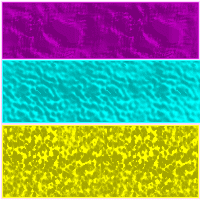TEXTURE 7