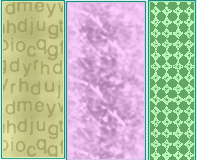 TEXTURE 9
