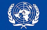 International Sites