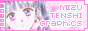 Layout made by Mizu-Tenshi Graphics