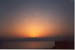 Sonnenuntergang4