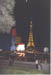 lasvegas1