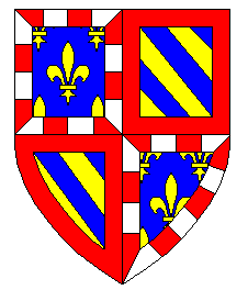 bourgogn.gif (4061 octets)