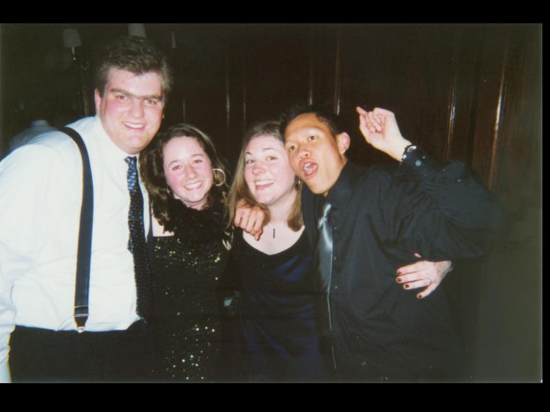 Pic001.jpg