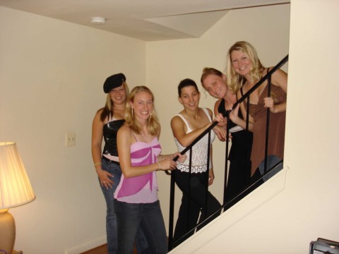 03.jpg