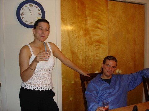 05.jpg