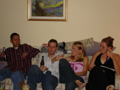 06.jpg