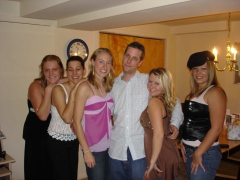 08.jpg