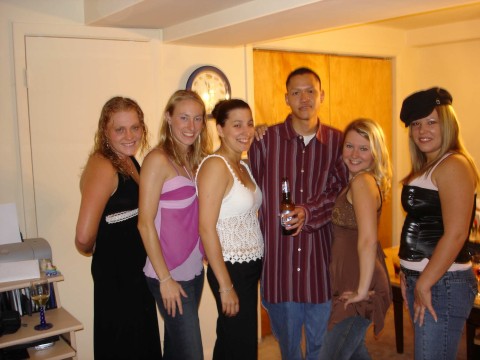09.jpg