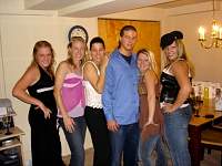 07.jpg