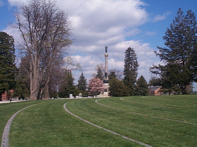 /user/Dcp00146.jpg