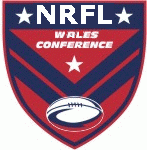 Wales Conference