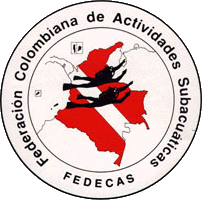 FEDECAS - Colombia