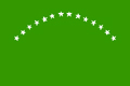 Risaralda