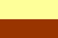 Tolima