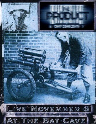 copyright 2000 the product