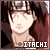 TSUKIYOMI : Itachi Fanlisting