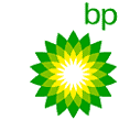 BP - clean and green