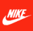 Nike - just do it!