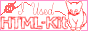 HTML-Kit Button