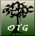 Olive Tree Genealogy