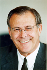 rumsfeld.jpg (43849 bytes)
