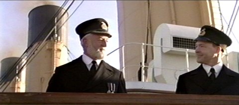 Click on image to enlarge