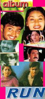 STARRING-madhavan,meera jasmin,vivek,raguvaran,prakashraj,pop karunas,rajesh,suruthika